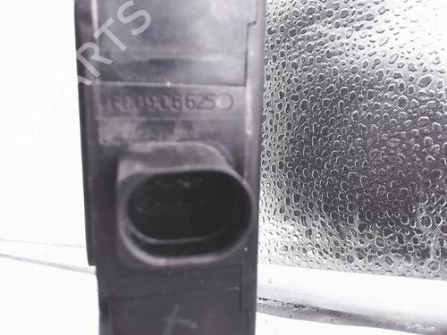 Elektronisk modul SEAT IBIZA III (6L1) 1.9 TDI | BP25371798M83 