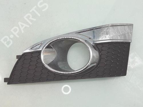 other-chevrolet-captiva-c100-c140-2006-32135881 main image