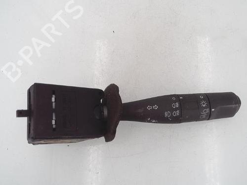Used Switch Switch PEUGEOT 206 Hatchback (2A/C) 2.0 HDI 90 (90 hp) 25368477 25368477
