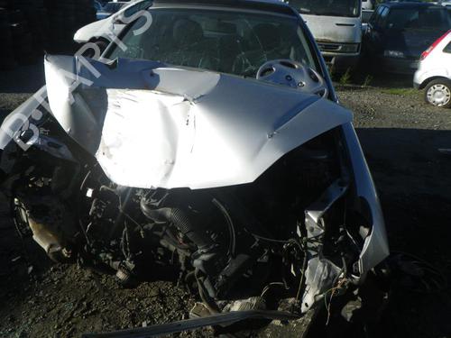 Anlasser PEUGEOT 206 Hatchback (2A/C) 1.9 D | BP25369303M8 