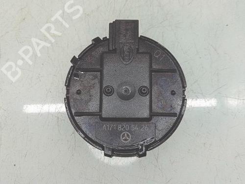 Used Electronic module Electronic module MERCEDES-BENZ B-CLASS Sports Tourer (W245) B 180 CDI (245.207) (109 hp) 31371068 31371068