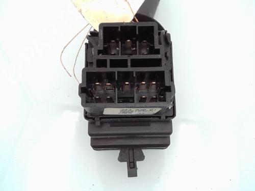 Used Switch Switch 25370056 25370056