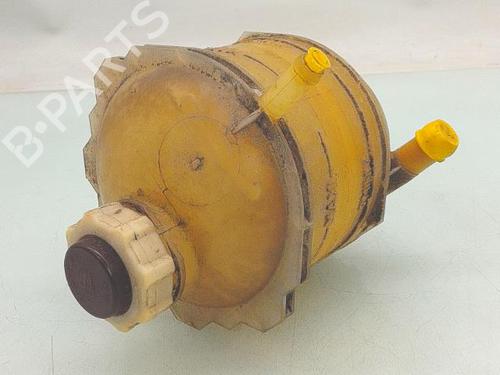 Ekspansjonstank Ekspansjonstank RENAULT CLIO I (B/C57_, 5/357_) 1.2 (5/357Y, 5/357K) (58 hp) 33237710 33237710