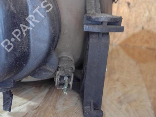 Used Left headlight Left headlight PEUGEOT 309 I (10C, 10A) 1.4 (67 hp) 25373617 25373617