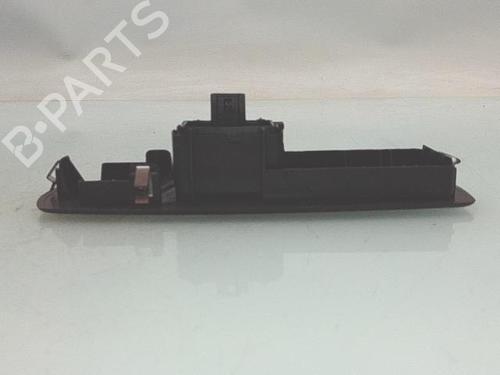 Used Right front window switch Right front window switch RENAULT LAGUNA III (BT0/1) 1.5 dCi (BT00, BT0A, BT0T, BT1J) (110 hp) 31853725 31853725