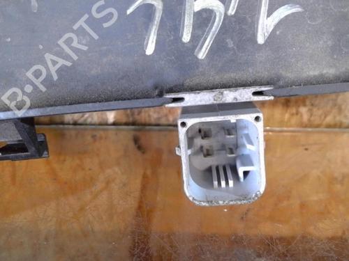 Bobine CITROËN XSARA (N1) 1.4 i | BP25366983M94 