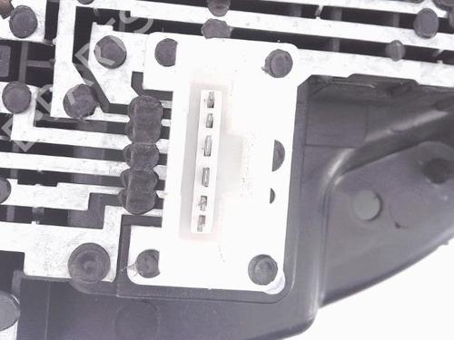 Lamp holder CITROËN C5 I (DC_) 1.8 16V (DC6FZB, DC6FZE) | BP25350671L10 - Image 2