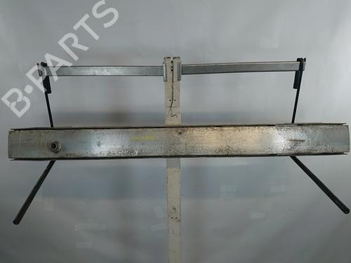 BP30151762C109 main image