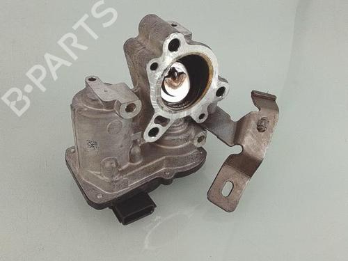 Spjældhus DACIA DUSTER (HM_) 1.5 dCi 115 (HMAD) | BP27855588M82