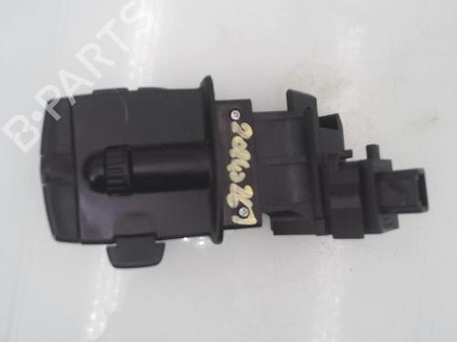 Used Switch Switch 25353910 25353910