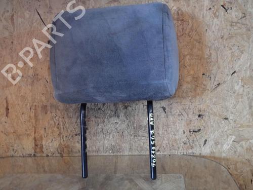 Used Headrest Headrest CITROËN SAXO (S0, S1) 1.1 X, SX (60 hp) 25362199 25362199
