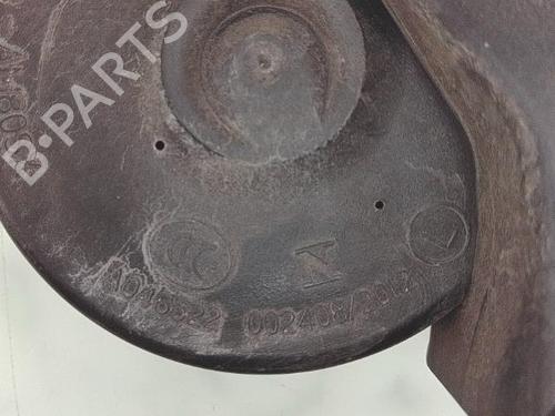 Horn RENAULT GRAND SCÉNIC III (JZ0/1_) 1.2 TCe (JZ16) | BP28815897E13 