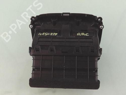 Used Air vent Air vent HYUNDAI i30 (PDE, PD, PDEN) 1.6 CRDi (136 hp) 27359928 27359928