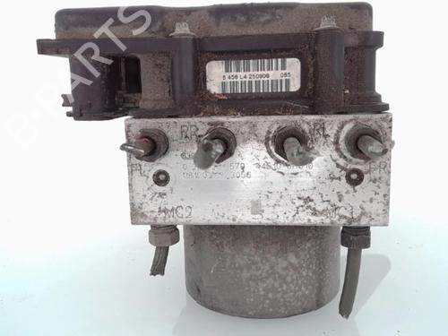 abs-pump-toyota-aygo-_b1_-2005-2006-2007-2008-2009-2010-2011-2012-2013-2014-25351580 main image