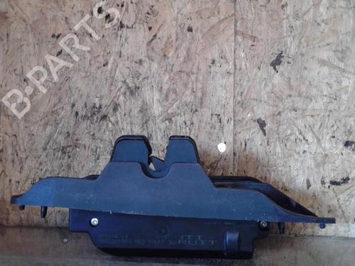 Bakluke lås CITROËN C2 (JM_) 1.4 HDi | BP25364882C101 