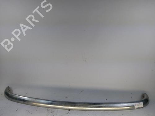 Used Rear bumper Rear bumper ROVER MINI Hatchback 1000 (41 hp) 25366491 25366491
