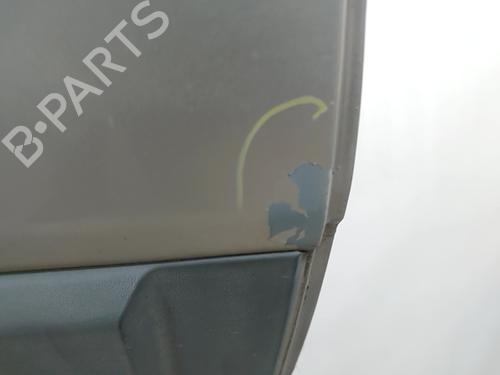 Right rear door CHEVROLET CAPTIVA (C100, C140) 2.0 D 4WD | BP29861236C5