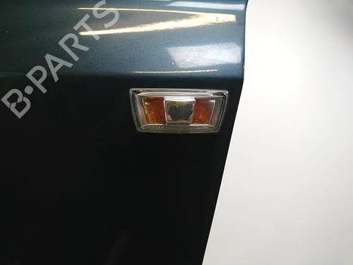 Left front fenders OPEL ASTRA H (A04) 1.3 CDTI (L48) | BP28477127C41