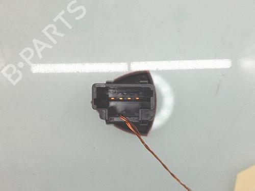 Warning RENAULT ESPACE IV (JK0/1_) 2.2 dCi (JK0H) | BP30759909I22