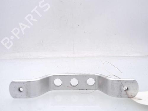 Used Front left interior door handle Front left interior door handle ROVER MINI Hatchback 1000 (41 hp) 25366505 25366505