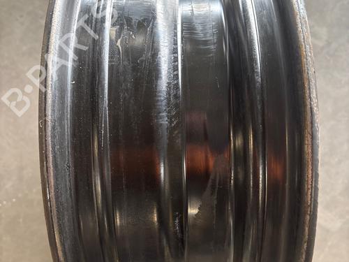 Used Rim Rim PEUGEOT 307 (3A/C) 1.6 HDi (90 hp) 40249314 40249314