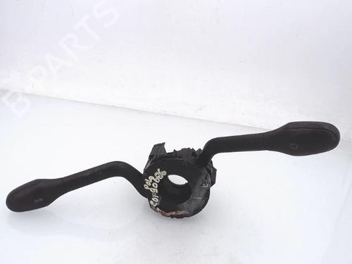 Steering column stalk VW POLO III (6N1) 64 1.9 D | BP25371726I23 