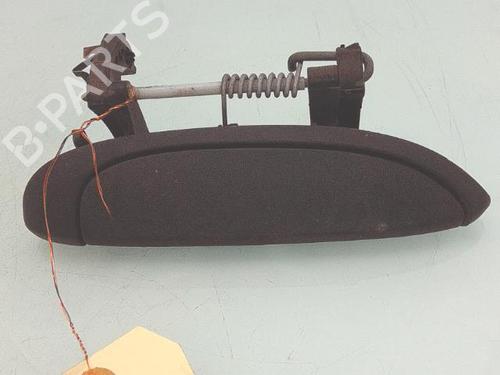 front-right-exterior-door-handle-dacia-logan-mcv-ks_-2007-30923614 main image