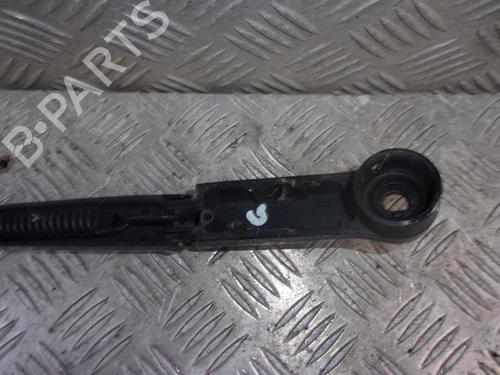 Front windshield wiper arm CITROËN C4 Grand Picasso I (UA_) 1.6 HDi | BP25365352C143 