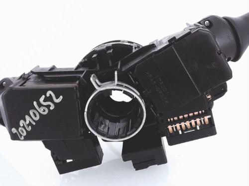 Ratstangsstang TOYOTA YARIS (_P9_) 1.4 D-4D (NLP90_, NLP90R) | BP25355313I23 