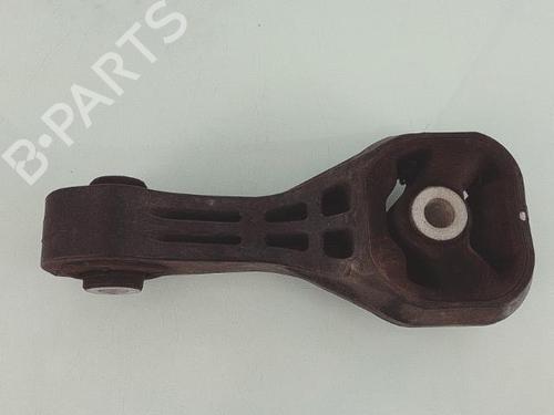 Used Engine mount HONDA JAZZ III (GE_, GG_, GP_, ZA_) 1.3 i (GE6, GG3, GG6) (100 hp) 26508142