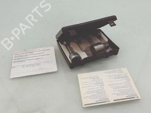 Other CHEVROLET CAPTIVA (C100, C140) 2.2 D 4WD | BP32117632O1 - Image 5