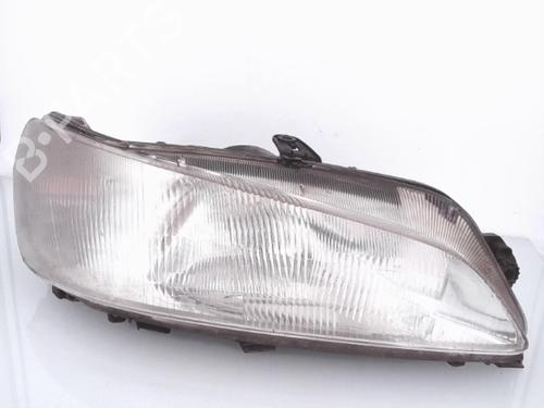 Right headlight PEUGEOT 306 (7B, N3, N5) 1.9 SRDT | BP25351098C29 