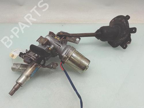 Colonne de direction RENAULT CLIO II (BB_, CB_) 1.2 16V (BB05, BB0W, BB11, BB27, BB2T, BB2U, BB2V, CB05,... (75 hp) 32133652
