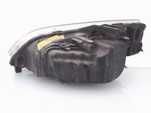 Right headlight FORD FOCUS C-MAX (DM2) 1.8 TDCi | BP25350425C29 
