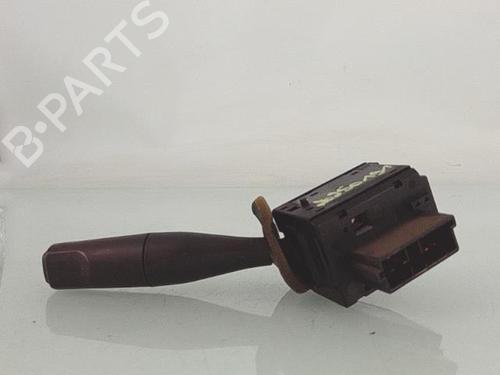 Steering column stalk PEUGEOT 306 Hatchback (7A, 7C, N3, N5) 1.9 D | BP27266295I23 