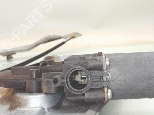 front-right-window-mechanism-renault-clio-iii-br01-cr01-2005-2006-2007-2008-2009-2010-2011-2012-2013-2014-34368619 main image