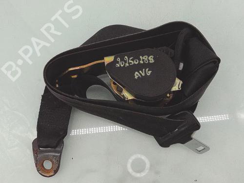 Front left belt tensioner PEUGEOT 306 Break (7E, N3, N5) 2.0 HDI 90 | BP28477143C87 