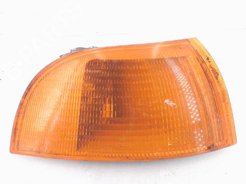 Used Right front indicator FIAT PUNTO (176_) 55 1.1 (54 hp) 25354190