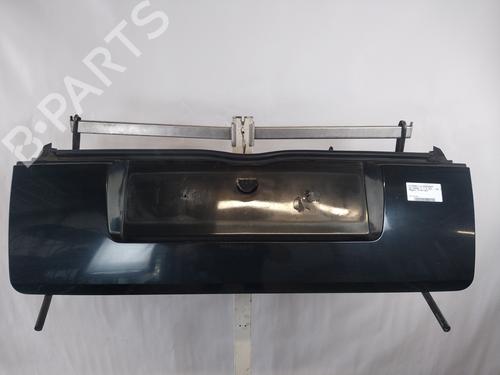 tailgate-citroen-c2-jm_-2003-2004-2005-2006-2007-2008-2009-2010-2011-2012-2013-2014-2015-2016-2017-27485214 main image