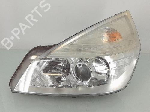 left-headlight-renault-espace-iv-jk01_-2002-25356527 main image