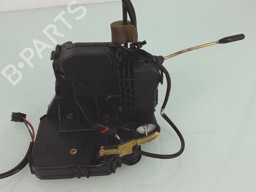 front-left-lock-mercedes-benz-e-class-w211-2002-2003-2004-2005-2006-2007-2008-2009-25355974 main image
