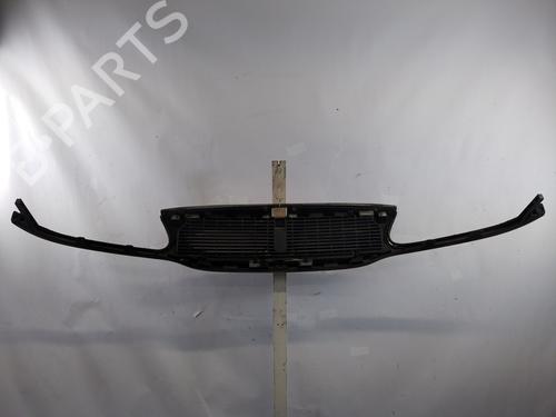Grille RENAULT SAFRANE II (B54_) 2.2 dT (B54G) | BP25371053C40 