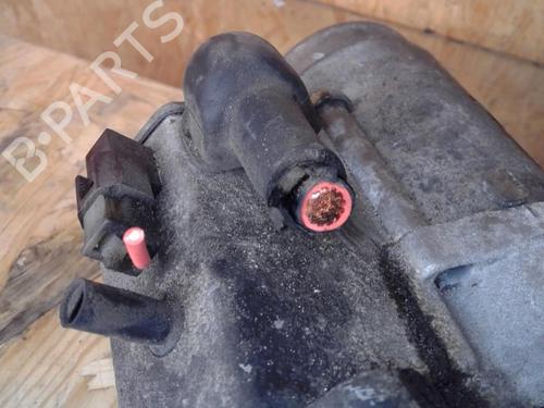 Starter HYUNDAI TRAJET (FO) 2.0 CRDi | BP25367653M8