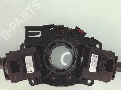 Steering column stalk BMW 3 (E46) 320 d | BP27988954I23