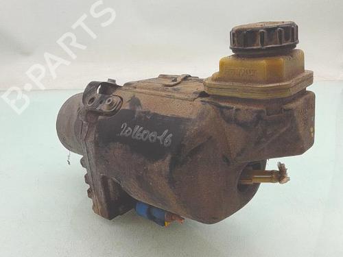Used Steering pump RENAULT LAGUNA III (BT0/1) 1.5 dCi (BT00, BT0A, BT0T, BT1J) (110 hp) 31932420
