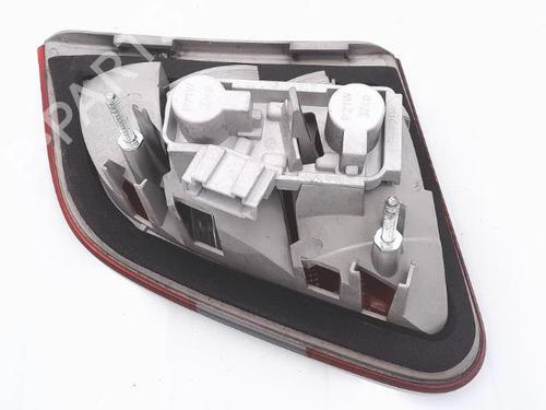 Used Left tailgate light MERCEDES-BENZ B-CLASS Sports Tourer (W245) B 180 CDI (245.207) (109 hp) 25366157