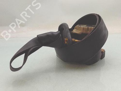 Front left seatbelt RENAULT KANGOO Express (FC0/1_) D 65 1.9 (FC0E, FC02, FC0J, FC0N) | BP37092375I26 - Image 2