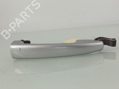 rear-right-exterior-door-handle-citroen-c4-picasso-i-mpv-ud_-2006-2007-2008-2009-2010-2011-2012-2013-2014-2015-25367867 main image