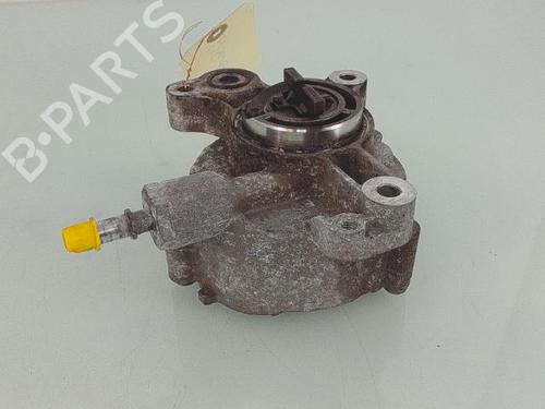 Vacuum pump PEUGEOT 307 (3A/C) 2.0 HDi 135 | BP25362235M80 