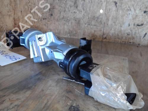 Used Ignition barrel MAZDA 5 (CR) 2.0 CD (CR19) (143 hp) 25351733